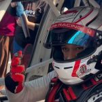 Avila Bahar dan Aaron Lim Sukses Raih Gelar Juara MTCC 2026