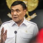 Menko Polkam Ajak Masyarakat Jaga Perdamaian Aceh dan Kondusivitas Papua