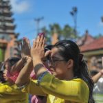 Jadwal Rerainan Hindu di Bali September 2026, dari Tumpek Kandang hingga Buda Kliwon Ugu