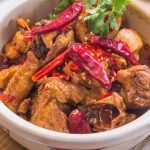 3 Resep Ayam Bumbu Kecap Sederhana, Praktis untuk Menu Makan Keluarga