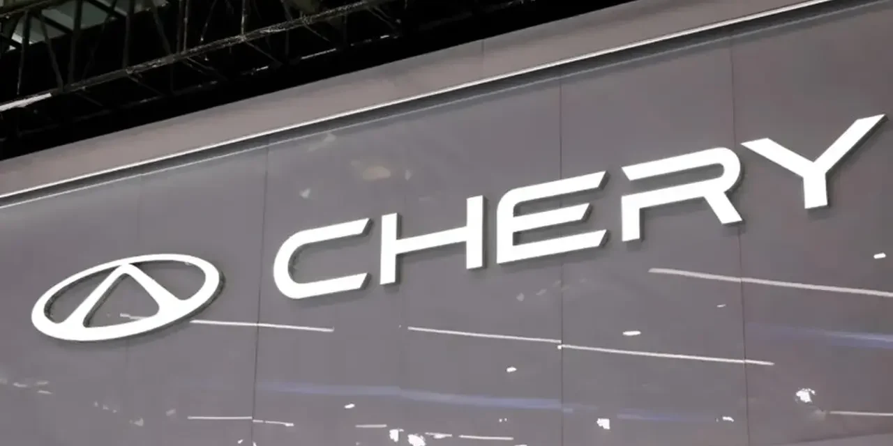 Chery Siapkan Baterai Solid-State, Mulai Diuji di Mobil pada 2027