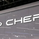 Chery Siapkan Baterai Solid-State, Mulai Diuji di Mobil pada 2027