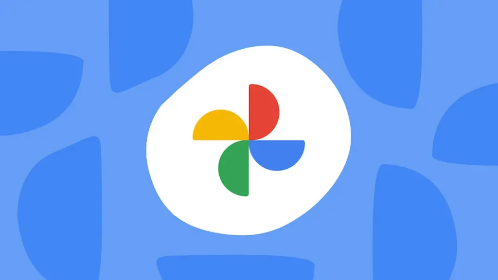 Google Pics untuk membuat dan mengedit gambar menggunakan teknologi AI Gemini dan Nano Banana