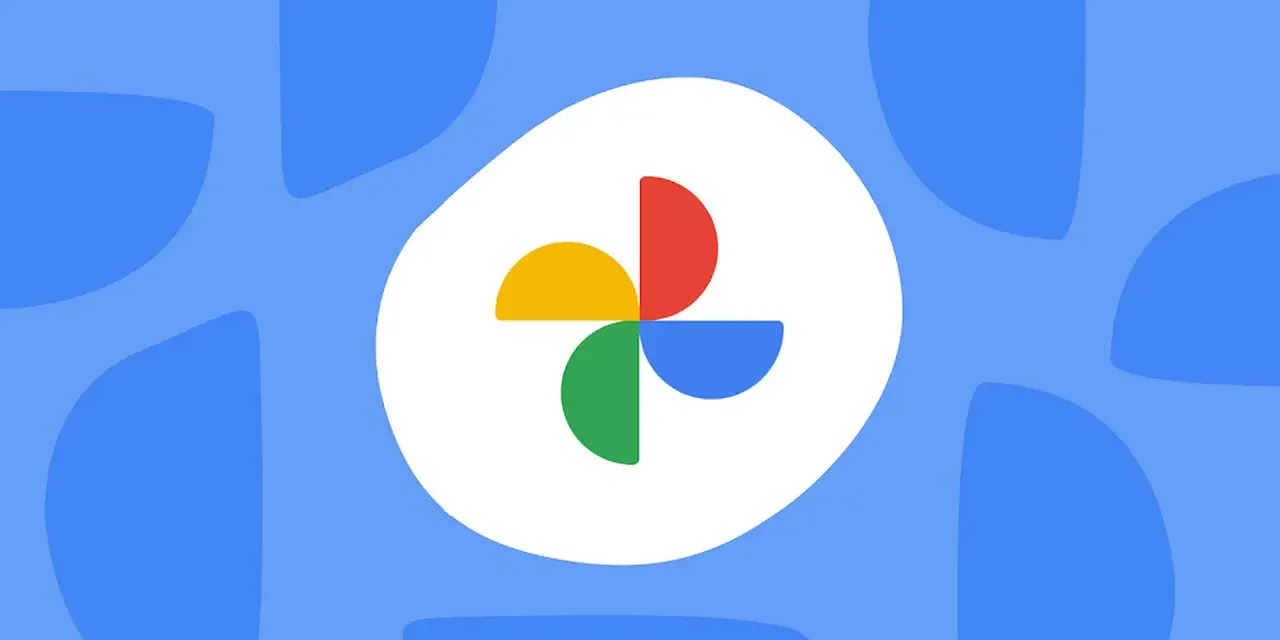 Google Pics Resmi Meluncur, Bisa Buat dan Edit Gambar dengan AI
