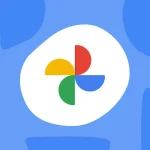 Google Pics Resmi Meluncur, Bisa Buat dan Edit Gambar dengan AI