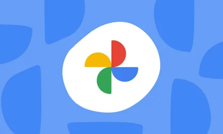 Google Pics Resmi Meluncur, Bisa Buat dan Edit Gambar dengan AI