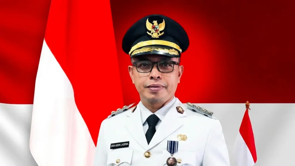 KPK gelar OTT di Bolaang Mongondow Utara
