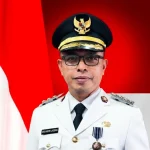 KPK Gelar OTT di Bolaang Mongondow Utara, Bupati Sirajudin Lasena Turut Terjaring