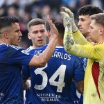 Costacurta Jagokan Inter Milan di Liga Champions, Como 1907 Bisa Jadi Kejutan