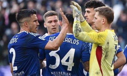 Costacurta Jagokan Inter Milan di Liga Champions, Como 1907 Bisa Jadi Kejutan