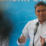 Kepala BGN Ungkap Lebih dari 80 Persen Kasus Keracunan MBG Akibat Pelanggaran SOP