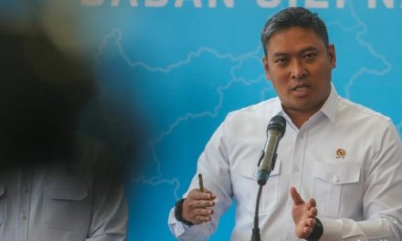 Kepala BGN Ungkap Lebih dari 80 Persen Kasus Keracunan MBG Akibat Pelanggaran SOP