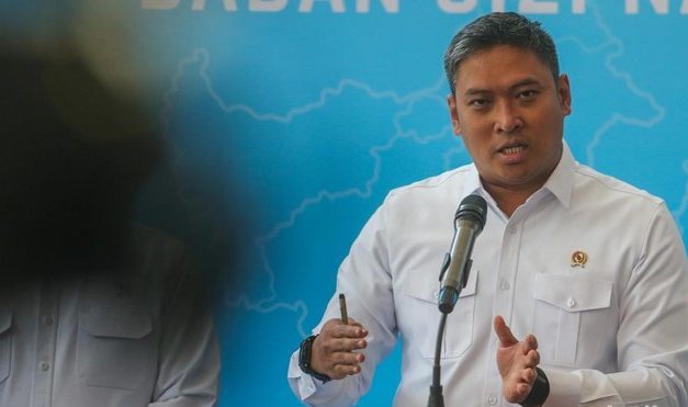 Kepala BGN Ungkap Lebih dari 80 Persen Kasus Keracunan MBG Akibat Pelanggaran SOP