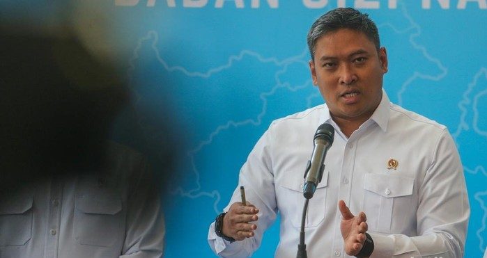 Kepala BGN Ungkap Lebih dari 80 Persen Kasus Keracunan MBG Akibat Pelanggaran SOP